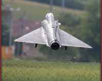 4GLOVELIER 0575